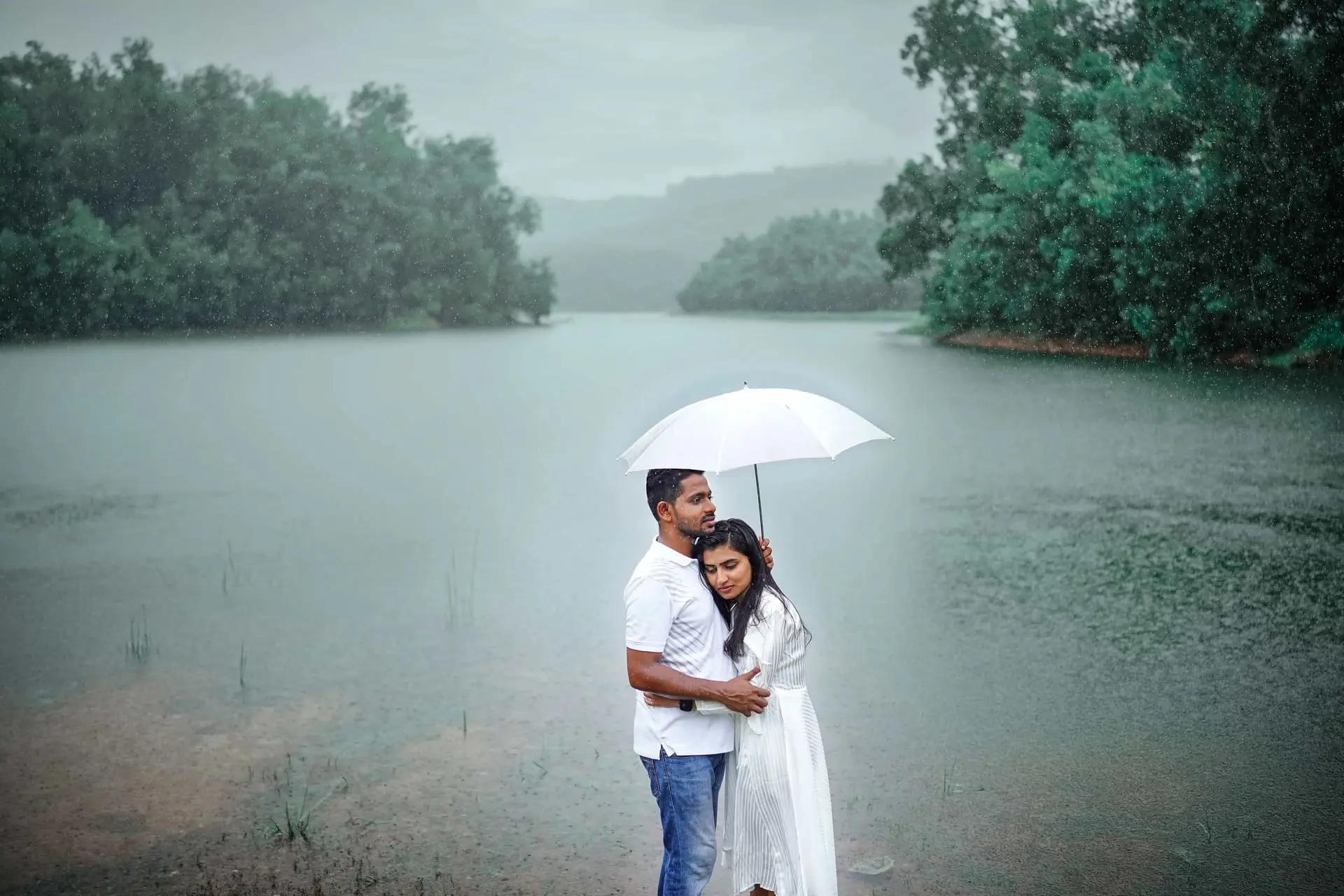 Wedding Photo
