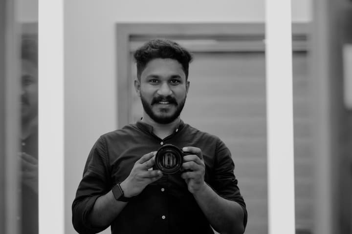 Team member 7